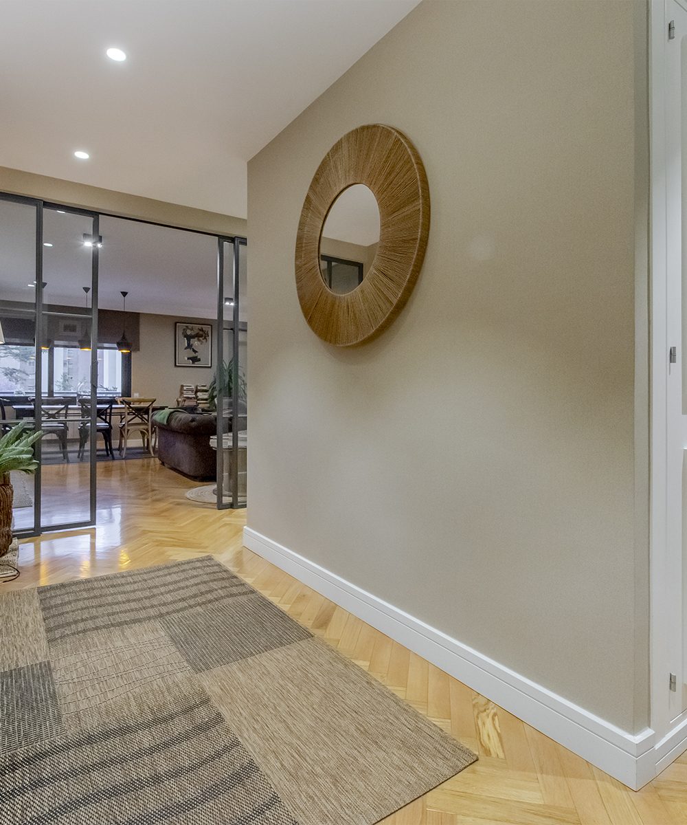 _GUS6093 como objeto inteligente-1 copia